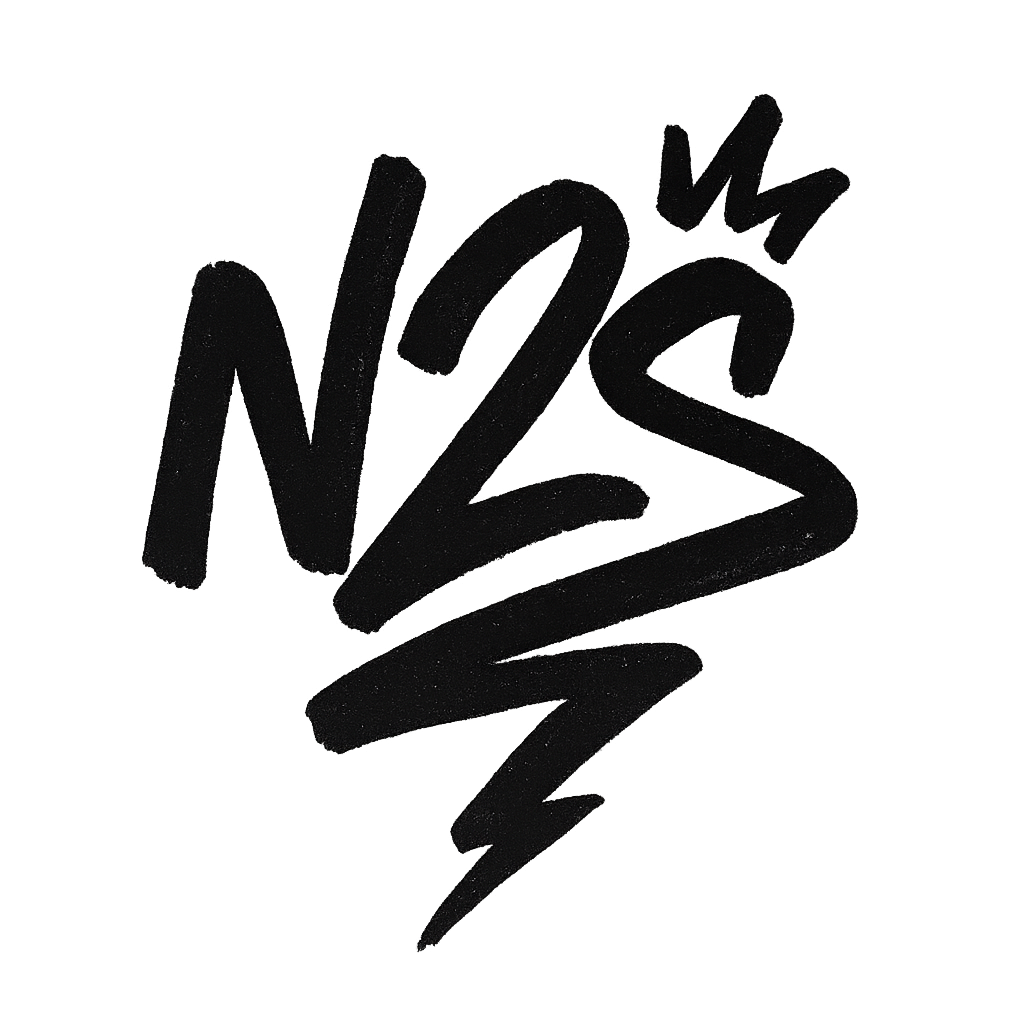 N3VER2SOON